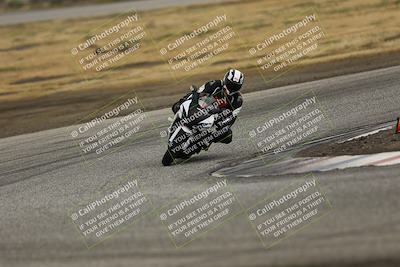 media/Apr-27-2025-Lets Ride (Sun) [[6fd6796430]]/Group B/Cotton Corners/